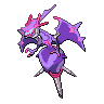 scolipede